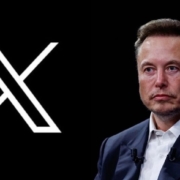 elon-musk-tw12