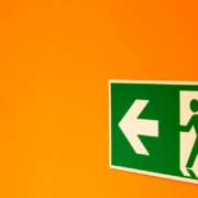 emergency-exit-sign-on-an-orange-wall-stockpack-unsplash.jpg emergency exit sign on an orange wall