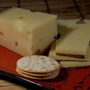 emmental cheese, dairy product, food, ingredient, meal, snack, yummy, fat, fatty, protein-rich, healthy, hearty, cheeses, cheese, emmental cheese, emmental cheese, emmental cheese, emmental cheese, cheese, cheese, cheese, cheese, cheese