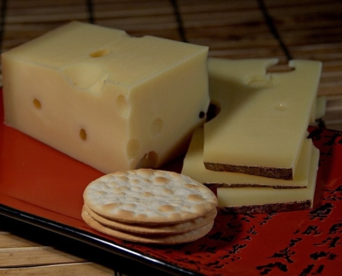 emmental-cheese-dairy-product-food-ingredient-meal-snack-yummy-fat-fatty-protein-rich-healthy-hearty-cheeses-cheese-stockpack-pixabay.jpg emmental cheese, dairy product, food, ingredient, meal, snack, yummy, fat, fatty, protein-rich, healthy, hearty, cheeses, cheese, emmental cheese, emmental cheese, emmental cheese, emmental cheese, cheese, cheese, cheese, cheese, cheese