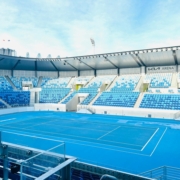 empty-blue-tennis-court-at-melbourne-s-kia-arena-stockpack-pexels.jpg Empty blue tennis court at melbourne s kia arena