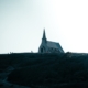 etretat-normandy-church-stockpack-pixabay.jpg etretat, normandy, church