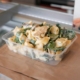 food-salad-meal-dish-cuisine-dinner-lunch-chicken-meat-vegetables-potato-sauce-gourmet-healthy-tasty-delicious-cheese-mushroom-plastic-container-closeup-stockpack-pixabay.jpg food, salad, meal, dish, cuisine, dinner, lunch, chicken, meat, vegetables, potato, sauce, gourmet, healthy, tasty, delicious, cheese, mushroom, plastic container, closeup, plastic container, plastic container, plastic container, plastic container, plastic container