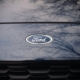 ford-logo-stockpack-unsplash.jpg Ford logo
