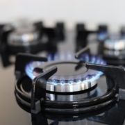 gas-stove-kitchen-stockpack-pixabay.jpg gas, stove, kitchen