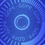 gdpr-regulation-protection-data-privacy-law-european-security-business-identity-information-technology-legislation-access-blue-data-blue-security-blue-information-blue-law-stockpack-pixabay.jpg gdpr, regulation, protection, data, privacy, law, european, security, business, identity, information, technology, legislation, access, blue data, blue security, blue information, blue law, gdpr, gdpr, gdpr, gdpr, gdpr