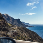 gran-canaria-island-spain-canary-islands-atlantic-ocean-water-cliff-mountains-road-trip-adventure-holiday-landscape-stockpack-pixabay.jpg gran canaria, island, spain, canary islands, atlantic ocean, water, cliff, mountains, road, trip, adventure, holiday, nature, landscape, gran canaria, gran canaria, gran canaria, gran canaria, gran canaria, spain, spain, spain, canary islands, canary islands