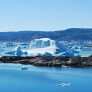 greenland-iceberg-fjord-stockpack-pixabay.jpg greenland, iceberg, fjord