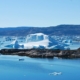 greenland-iceberg-fjord-stockpack-pixabay.jpg greenland, iceberg, fjord