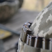 helmet, ammo, cartridge, kalashnikov, military, navy, soldier, learning, education, marines, ukraine, war, training, weapon, kalashnikov, kalashnikov, kalashnikov, kalashnikov, kalashnikov, soldier, ukraine, war