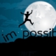 impossible-possible-motivation-positive-thinking-achievement-confidence-risk-goal-attitude-success-opportunity-performance-courage-stockpack-pixabay.jpg impossible, possible, motivation, positive thinking, achievement, confidence, risk, goal, attitude, success, opportunity, performance, courage, impossible, impossible, motivation, motivation, motivation, motivation, motivation, positive thinking, confidence