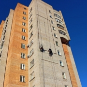 industrial-mountaineering-promalp-height-work-advertising-signboard-insurance-high-rise-building-outdoor-extreme-stockpack-pixabay.jpg industrial, mountaineering, promalp, height, work, advertising, signboard, insurance, high-rise building, outdoor, extreme, insurance, insurance, insurance, insurance, insurance