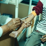 injection-vaccine-patient-healthcare-sick-hospital-medical-care-stockpack-pixabay.jpg injection, vaccine, patient, healthcare, sick, hospital, medical care, vaccine, patient, healthcare, sick, sick, sick, sick, sick, hospital