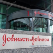 issy-les-moulineaux-france-march-21-2021-logo-at-the-entrance-to-the-french-headquarters-of-johnson-and-johnson-sant-beaut-france-subsidiary-of-the-pharmaceutical-company-johnson-and-johnson-stockpack-deposit-photos.jpg Issy-les-Moulineaux, France - March 21, 2021: Logo at the entrance to the French headquarters of Johnson and Johnson Sant Beaut France, subsidiary of the pharmaceutical company Johnson and Johnson