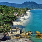 kho-samui-samui-island-lamai-beach-thiland-seashore-sea-water-travel-tourism-coast-vacation-tropical-lifestyle-paradise-stockpack-pixabay.jpg kho samui, samui island, lamai, nature, beach, thiland, seashore, sea, water, travel, tourism, coast, vacation, tropical, lifestyle, paradise, thiland, thiland, thiland, thiland, thiland
