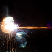 lightbulb-light-fragile-pear-explosion-stockpack-pixabay.jpg lightbulb, light, fragile, pear, explosion, lightbulb, lightbulb, lightbulb, lightbulb, lightbulb, fragile, fragile