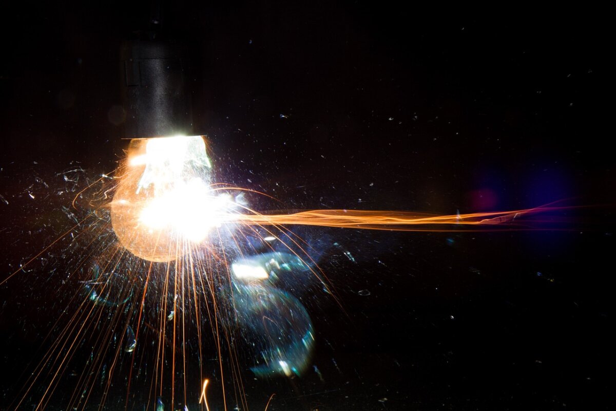 lightbulb-light-fragile-pear-explosion-stockpack-pixabay.jpg lightbulb, light, fragile, pear, explosion, lightbulb, lightbulb, lightbulb, lightbulb, lightbulb, fragile, fragile