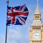 london-england-city-architecture-flag-great-britain-tower-stockpack-pixabay.jpg london, england, city, architecture, flag, great britain, british flag, tower