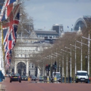 london-urban-city-architecture-great-britain-street-england-historic-stockpack-pixabay.jpg london, urban, city, architecture, great britain, street, england, historic