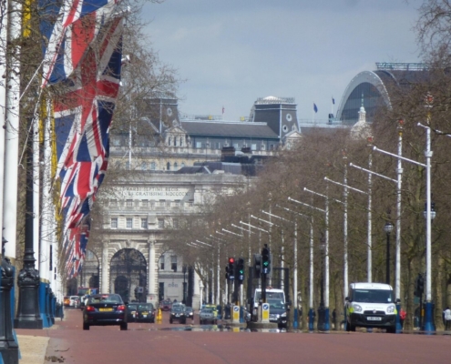 london-urban-city-architecture-great-britain-street-england-historic-stockpack-pixabay.jpg london, urban, city, architecture, great britain, street, england, historic