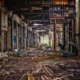 lost-places-pforphoto-factory-brickyard-past-gloomy-lapsed-ruin-ailing-industry-break-up-dilapidated-shabby-mood-broken-decay-atmosphere-hd-wallpaper-brown-wallpaper-brown-industry-stockpack-pixabay.jpg lost places, pforphoto, factory, brickyard, past, gloomy, lapsed, ruin, ailing, industry, break up, dilapidated, shabby, mood, broken, decay, atmosphere, hd wallpaper, brown wallpaper, brown industry, factory, ruin, ruin, ruin, broken, broken, broken, broken, broken, hd wallpaper