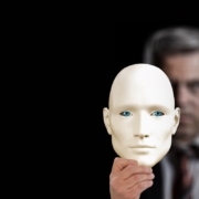 mask-businessman-kaufmann-second-face-psychology-strategy-hide-masquerade-role-adjustment-adjust-wore-illusion-stockpack-pixabay.jpg mask, businessman, kaufmann, second, face, psychology, strategy, hide, masquerade, role, adjustment, adjust, wore, illusion, mask, mask, mask, mask, mask, psychology, psychology, psychology, psychology, hide, role, illusion