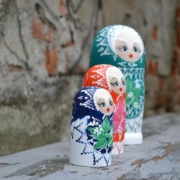 matrioska-figurines-russian-toy-souvenir-traditional-babushka-doll-symbol-culture-collection-retro-matroshka-wood-stockpack-pixabay.jpg matrioska, figurines, russian, toy, souvenir, traditional, babushka, doll, symbol, culture, collection, retro, matroshka, wood, matrioska, matrioska, matrioska, matrioska, matrioska, babushka, babushka, babushka, babushka