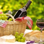 meal-snack-picnic-wine-baguette-grapes-cheese-food-red-wine-stockpack-pixabay.jpg meal, snack, picnic, wine, baguette, grapes, cheese, food, red wine, picnic, picnic, picnic, picnic, picnic, wine