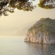 ocean-island-coast-stockpack-pixabay.jpg ocean, island, coast