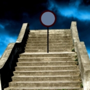 old-concrete-stairs-going-blue-cloudy-sky-sign-prohibition-skies-hell-climbing-hard-sin-success-victory-achievement-objective-how-to-get-wealth-poverty-stockpack-pixabay.jpg old, concrete, stairs, going, nature, blue, cloudy, sky, sign, prohibition, skies, hell, blue sky, climbing, hard, sin, success, victory, achievement, objective, how to get, wealth, poverty, hell, hell, hell, sin, sin, sin, sin, sin