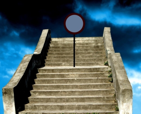 old-concrete-stairs-going-blue-cloudy-sky-sign-prohibition-skies-hell-climbing-hard-sin-success-victory-achievement-objective-how-to-get-wealth-poverty-stockpack-pixabay.jpg old, concrete, stairs, going, nature, blue, cloudy, sky, sign, prohibition, skies, hell, blue sky, climbing, hard, sin, success, victory, achievement, objective, how to get, wealth, poverty, hell, hell, hell, sin, sin, sin, sin, sin