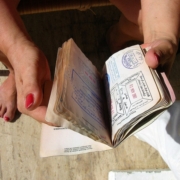 passport, visa, rubber stamp, travel document, travel, identity card, identity, id, document, note, entry, endorsement, visit, visa, visa, visa, visa, visa