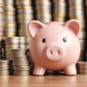 piggy-bank-coins-money-stockpack-pixabay.jpg piggy bank, coins, money