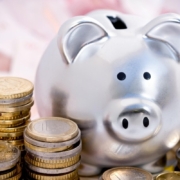 piggy-bank-pig-cash-economy-stockpack-pixabay.jpg piggy bank, pig, cash, economy, piggy bank, piggy bank, piggy bank, piggy bank, piggy bank