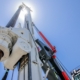 piling-rig-drilling-rig-construction-rig-construction-rig-petroleum-drill-oilfield-industrial-exploration-platform-equipment-piling-machine-drilling-machine-blue-construction-blue-industry-stockpack-pixabay.jpg piling rig, drilling rig, construction rig, construction, rig, petroleum, drill, oilfield, industrial, exploration, platform, equipment, piling machine, drilling machine, blue construction, blue industry, drilling rig, rig, petroleum, petroleum, petroleum, petroleum, petroleum, drill, oilfield, oilfield, drilling machine