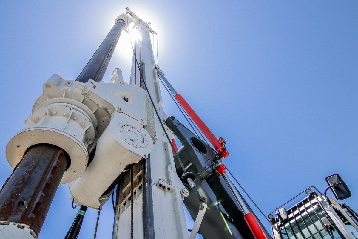piling-rig-drilling-rig-construction-rig-construction-rig-petroleum-drill-oilfield-industrial-exploration-platform-equipment-piling-machine-drilling-machine-blue-construction-blue-industry-stockpack-pixabay.jpg piling rig, drilling rig, construction rig, construction, rig, petroleum, drill, oilfield, industrial, exploration, platform, equipment, piling machine, drilling machine, blue construction, blue industry, drilling rig, rig, petroleum, petroleum, petroleum, petroleum, petroleum, drill, oilfield, oilfield, drilling machine