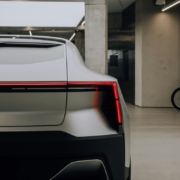 polestar-precept-tight-lines-futuristic-design-and-so-much-space-follow-me-on-instagram-at-kennyleys-for-more-of-my-adventures-stockpack-unsplash.jpg Polestar Precept - tight lines, futuristic design and so much space! Follow me on Instagram ( @Kenny.leys ) for more of my adventures!