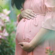 pregnant, woman, belly, mother, parent, happy mothers day, parenthood, closeup, mom, mum, pregnant, pregnant, pregnant, pregnant, pregnant