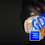 privacy-policy-dsgvo-security-man-touch-privacy-online-data-protection-regulation-data-security-encryption-data-retention-protect-data-collection-stockpack-pixabay.jpg privacy policy, dsgvo, security, man, touch, privacy, online, data protection regulation, data security, encryption, data retention, protect, data collection, privacy policy, privacy policy, privacy policy, privacy policy, privacy policy, privacy, privacy, privacy, data collection
