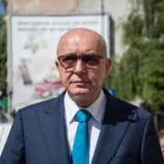 puiu-popoviciu-1736955169