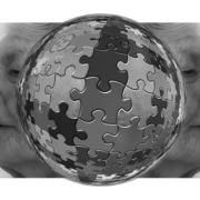 puzzle-think-woman-old-dementia-alzheimers-brain-ghost-face-health-human-granny-maintenance-seniorin-seek-supply-stockpack-pixabay.jpg puzzle, think, woman, old, dementia, alzheimer's, brain, ghost, face, health, human, granny, maintenance, seniorin, seek, supply, dementia, brain, brain, brain, brain, brain