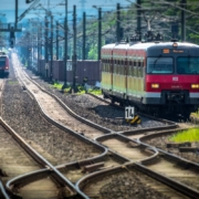 railroad-train-rails-soft-traffic-transport-travel-vacations-station-rail-means-of-transport-rail-network-vehicle-stockpack-pixabay.jpg railroad, train, rails, soft, traffic, transport, travel, vacations, station, rail, means of transport, rail network, vehicle, train, train, train, train, train