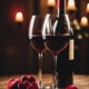 red-wine-drink-alcohol-stockpack-pixabay.png red wine, drink, alcohol