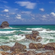 rocky-coast-sea-greece-stockpack-pixabay.jpg rocky coast, sea, greece