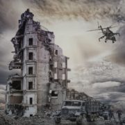ruins-destruction-war-soldiers-buildings-helicopter-chopper-destroyed-city-stockpack-pixabay.jpg ruins, destruction, war, soldiers, buildings, helicopter, chopper, destroyed, city, war, war, war, war, war