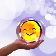 satisfaction-health-smile-stockpack-pixabay.jpg satisfaction, health, smile