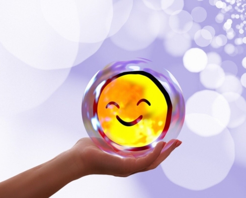 satisfaction-health-smile-stockpack-pixabay.jpg satisfaction, health, smile