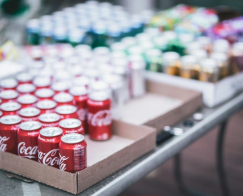 selective-focus-photography-of-red-coca-cola-can-lot-on-box-stockpack-pexels.jpg Selective focus photography of red coca cola can lot on box
