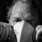 sick-fear-illness-stockpack-pixabay.jpg sick, fear, illness