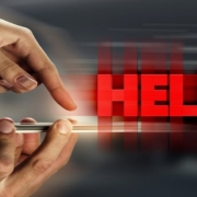 smartphone-help-finger-touch-emergency-accident-rescue-crisis-insurance-support-support-stockpack-pixabay.jpg smartphone, help, finger, touch, emergency, accident, rescue, crisis, insurance support, support, help, emergency, emergency, emergency, emergency, emergency